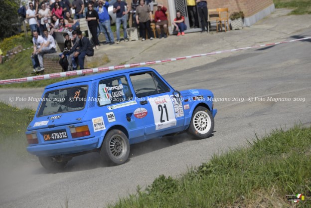 Gallione-Torricelli.jpg